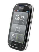 Best available price of BLU Neo XT in Spain