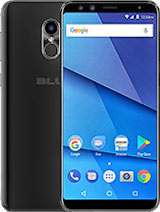 Best available price of BLU Pure View in Spain