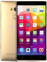 Best available price of BLU Pure XL in Spain