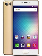 Best available price of BLU Pure XR in Spain