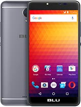 Best available price of BLU R1 Plus in Spain