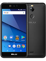 Best available price of BLU R2 Plus in Spain