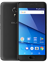 Best available price of BLU S1 in Spain