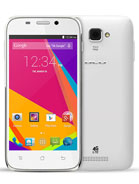 Best available price of BLU Studio 5-0 HD LTE in Spain