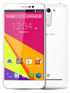 Best available price of BLU Studio 6-0 LTE in Spain