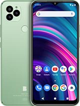 Best available price of BLU S91 in Spain