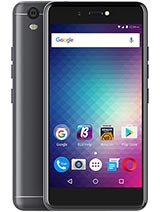 Best available price of BLU Studio G Max in Spain