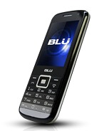 Best available price of BLU Slim TV in Spain