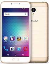 Best available price of BLU Studio Max in Spain