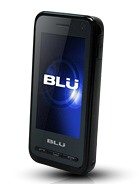 Best available price of BLU Smart in Spain