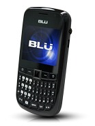Best available price of BLU Speed in Spain