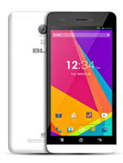 Best available price of BLU Studio 5-0 LTE in Spain