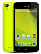 Best available price of BLU Studio 5-0 CE in Spain