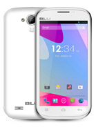Best available price of BLU Studio 5-0 E in Spain