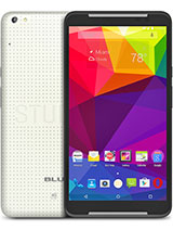 Best available price of BLU Studio 7-0 LTE in Spain