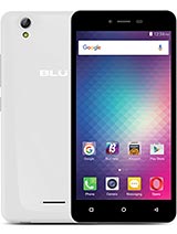 Best available price of BLU Studio M LTE in Spain
