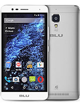 Best available price of BLU Studio One Plus in Spain