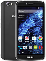 Best available price of BLU Studio One in Spain
