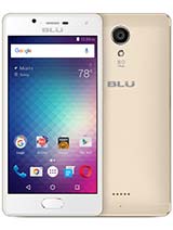 Best available price of BLU Studio Touch in Spain