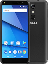 Best available price of BLU Studio View in Spain