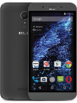 Best available price of BLU Studio XL in Spain