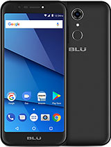 Best available price of BLU Studio View XL in Spain