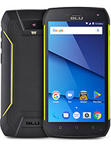 Best available price of BLU Tank Xtreme Pro in Spain