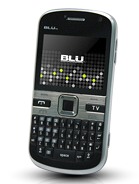 Best available price of BLU Texting 2 GO in Spain