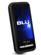 Best available price of BLU Touch in Spain