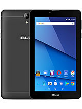 Best available price of BLU Touchbook M7 Pro in Spain