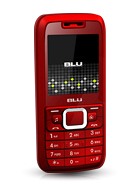 Best available price of BLU TV2Go Lite in Spain