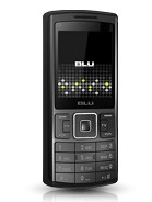 Best available price of BLU TV2Go in Spain