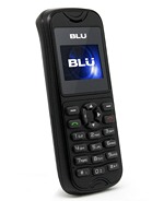 Best available price of BLU Ultra in Spain