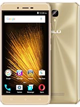 Best available price of BLU Vivo XL2 in Spain