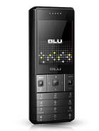 Best available price of BLU Vida1 in Spain