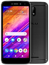 Best available price of BLU View 1 in Spain