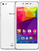 Best available price of BLU Vivo Air LTE in Spain