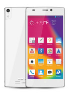 Best available price of BLU Vivo IV in Spain