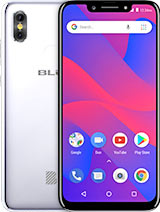 Best available price of BLU Vivo One Plus 2019 in Spain