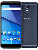 Best available price of BLU Vivo One Plus in Spain