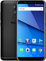 Best available price of BLU Vivo XL3 Plus in Spain