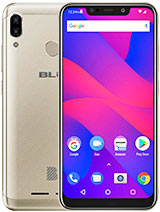 Best available price of BLU Vivo XL4 in Spain
