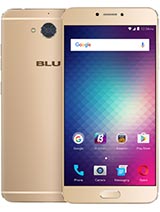 Best available price of BLU Vivo 6 in Spain