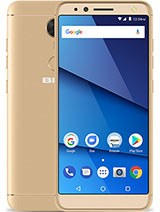 Best available price of BLU Vivo One in Spain