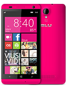 Best available price of BLU Win HD in Spain