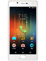 Best available price of Micromax Unite 4 plus in Spain