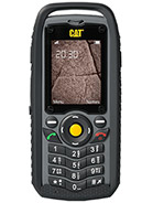 Best available price of Cat B25 in Spain