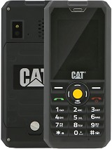 Best available price of Cat B30 in Spain