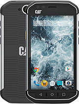 Best available price of Cat S40 in Spain