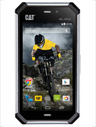 Best available price of Cat S50 in Spain